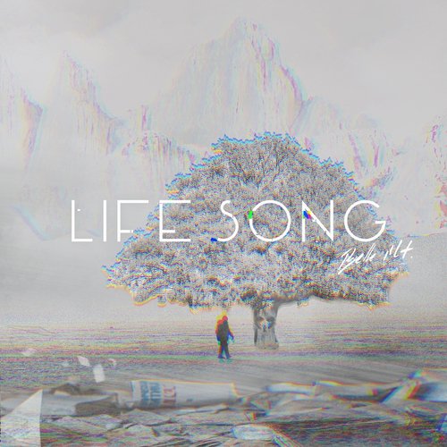 Life Song
