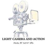 Light 