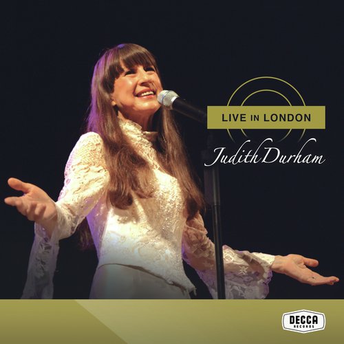 Live In London_poster_image