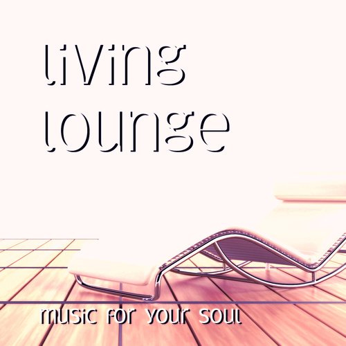 Underground Jazz (Maybe It's Love) cover art