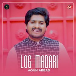 Log Madari