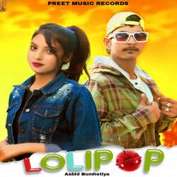 Lolipop-NgoaCQ57Z3Y