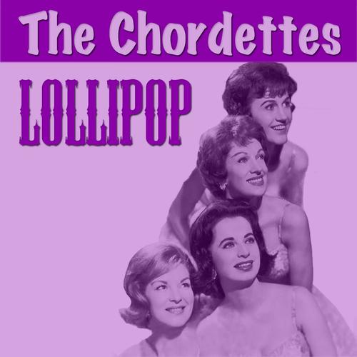 Lollipop Lyrics The Chordettes Only On Jiosaavn - chordettes lollipop roblox id