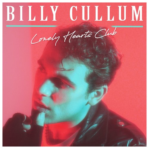 Y L M W cover art