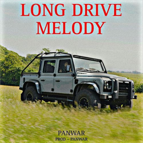 Long Drive Melody