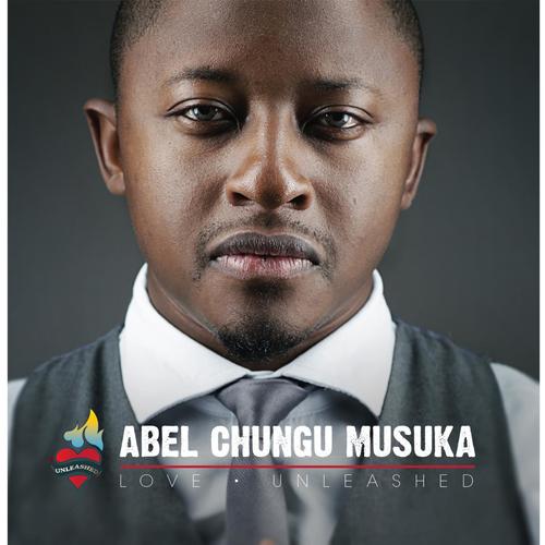 ichitemwiko by abel chungu musuka