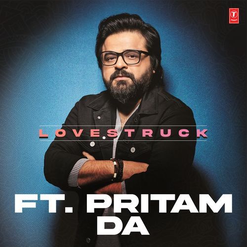 Lovestruck Ft. Pritam Da