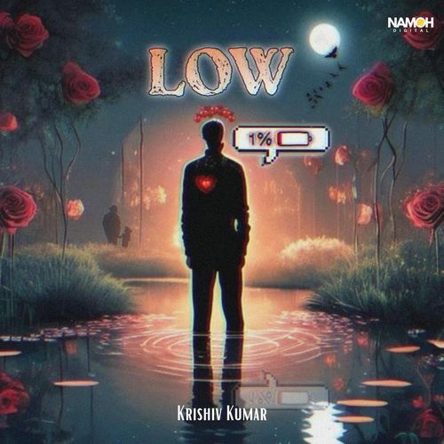 Low