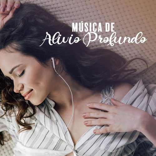 Música de la Meditación cover art