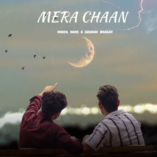 MERA CHAAN
