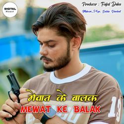 MEWAT KE BALAK-ASU7YycEBVg