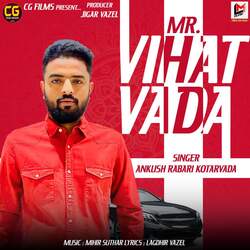 MR. Vihat Vada-NF9eQgNGWGs