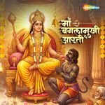Maa Bagalamukhi Aarti