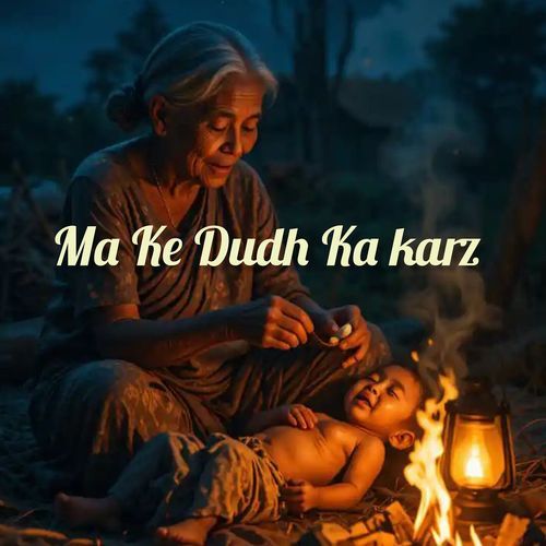 Maa Ke Dudh Ka Karz