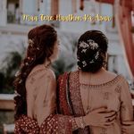 Maa Tere Haathon Ka Asar