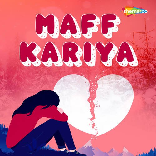 Maff Kariya