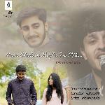 Main Chahun Mujhe Tu Mile