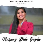 Marang Didi Bapla