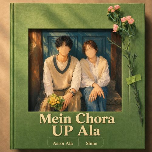 Mein Chora UP Ala