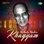 Melody Maker Khayyam