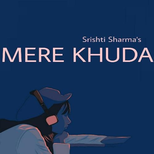 Mere Khuda