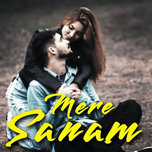 Mere Sanam