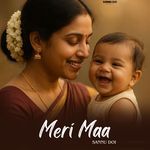 Meri Maa