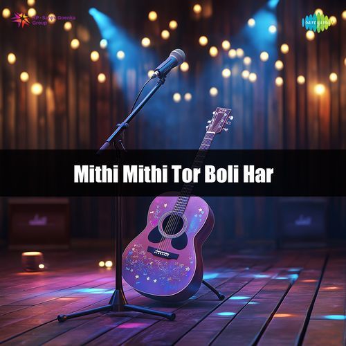 Mithi Mithi Tor Boli Har