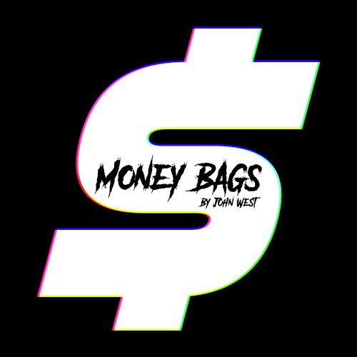 Money Bags