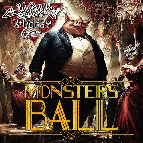 Monsters Ball_poster_image