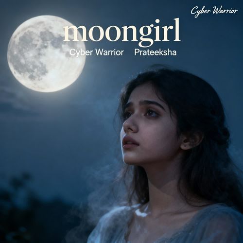 Moongirl