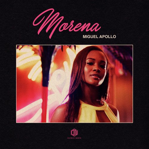 Morena_poster_image