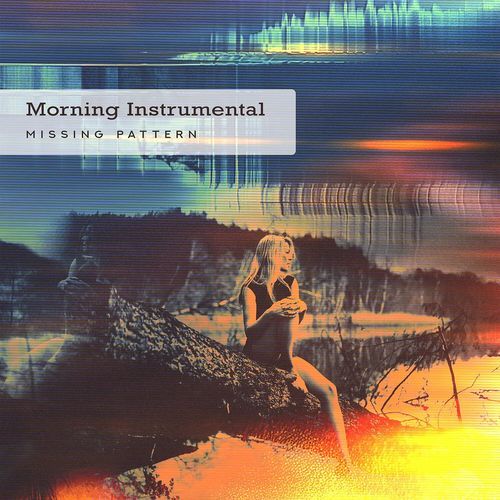Morning Instrumental