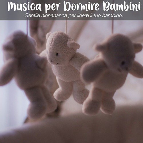 Ritmi morbidi cover art
