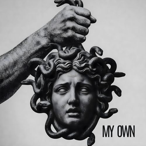 My Own