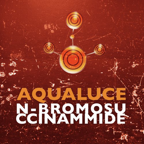 Aqualuce