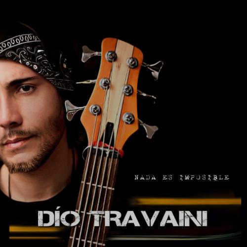 Capitán cover art