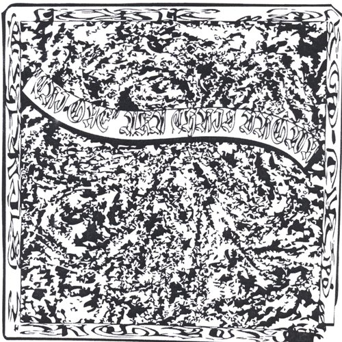 page1body cover art