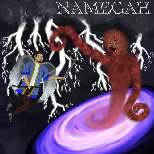 Namegah_poster_image