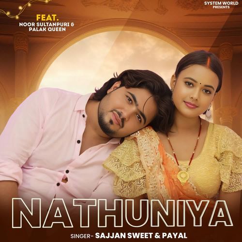 Nathuniya