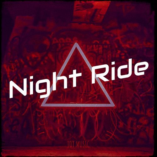 Night Ride