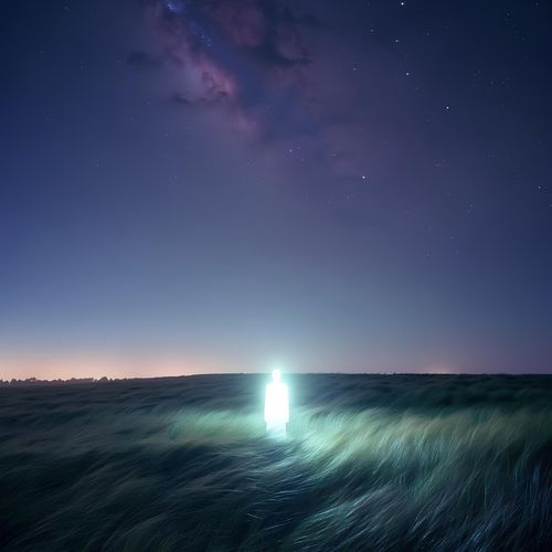 February