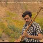 No Hai Qaqar Hardio Sitar