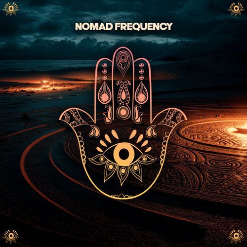 Nomad Frequency