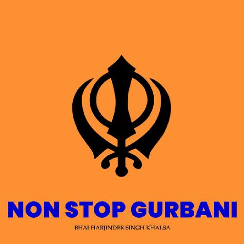Non Stop gurbani
