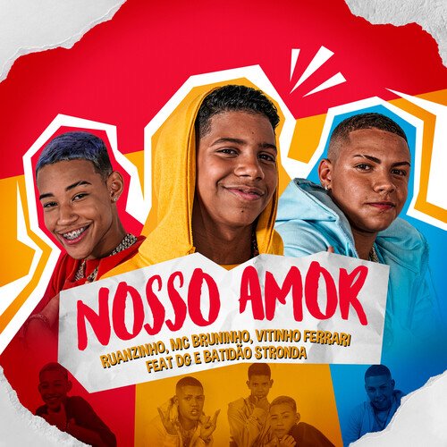 Nosso Amor_poster_image