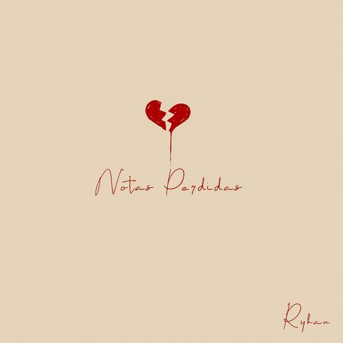 Notas Perdidas
