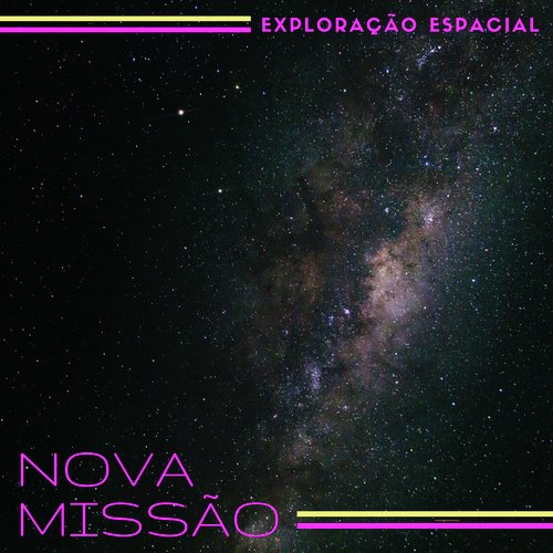 Lunar cover art