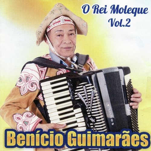 Brasileiras Nota Mil cover art