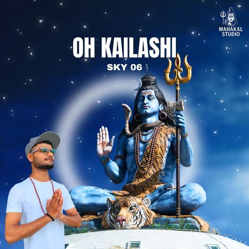 Oh kailashi